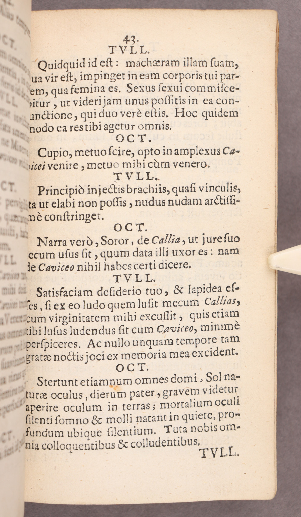Page 43